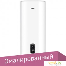 Накопительный электрический водонагреватель Zanussi ZWH/S 80 Azurro