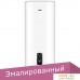 Накопительный электрический водонагреватель Zanussi ZWH/S 80 Azurro. Фото №1