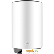 Накопительный электрический водонагреватель Haier ES80V-VH3