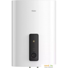 Накопительный электрический водонагреватель Haier ES50V-F3(R)