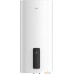 Накопительный электрический водонагреватель Haier ES80V-F7(R). Фото №1