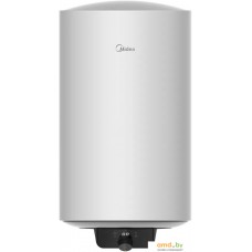 Накопительный электрический водонагреватель Midea Prime PRO MWH-3015-CED Wi-Fi