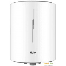 Накопительный электрический водонагреватель Haier ES15V-RQ1(R)