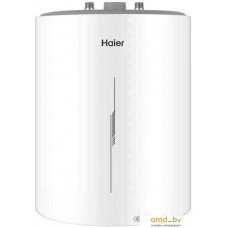 Накопительный электрический водонагреватель Haier ES15V-RQ2(R)