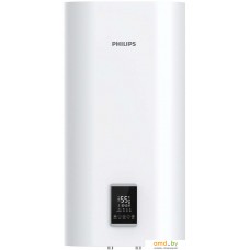 Накопительный электрический водонагреватель Philips AWH1623/51(100YC)