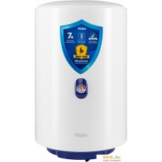 Накопительный электрический водонагреватель Haier ES50V-A4