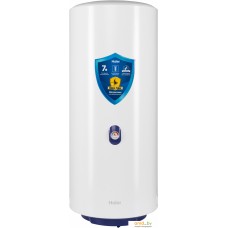 Накопительный электрический водонагреватель Haier ES80V-A4