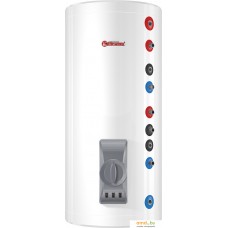 Накопительный электрический водонагреватель Thermex IRP 200 V Combi Pro