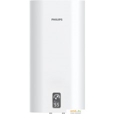 Накопительный электрический водонагреватель Philips AWH1626/51(50YD)