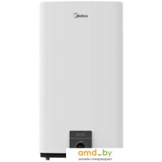 Накопительный электрический водонагреватель Midea Flex MWH-5020-DUM