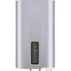 Накопительный электрический водонагреватель Haier ES80V-TF7P(R)