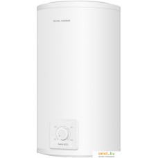 Накопительный электрический водонагреватель Royal Thermo RWH 15 Genie ECO O