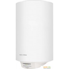 Накопительный электрический водонагреватель Royal Thermo RWH 30 Heatronic DL Slim DryHeat