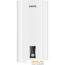 Водонагреватель Oasis Plain 30PA