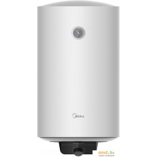 Накопительный электрический водонагреватель Midea MWH-8015-CEMSL