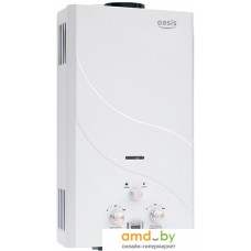 Водонагреватель Oasis Standart OR-20W