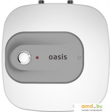 Водонагреватель Oasis Small 15 KP