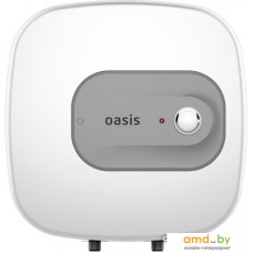 Водонагреватель Oasis Small 10 KN