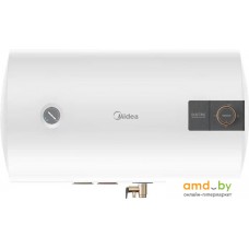 Накопительный электрический водонагреватель Midea HRE MWH-8015-HRE