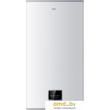 Водонагреватель Haier ES100V-F1(R)