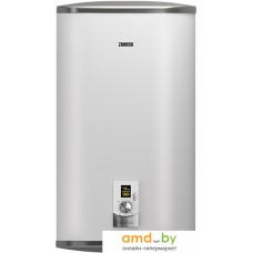 Водонагреватель Zanussi ZWH/S 30 Smalto DL