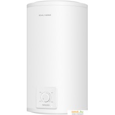 Накопительный электрический водонагреватель Royal Thermo RWH 15 Genie ECO U