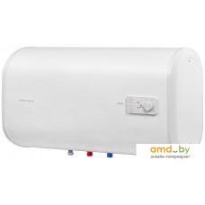 Накопительный электрический водонагреватель Royal Thermo RWH 50 Citadel H