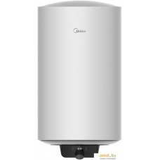 Накопительный электрический водонагреватель Midea Prime PRO MWH-8015-CED Wi-Fi