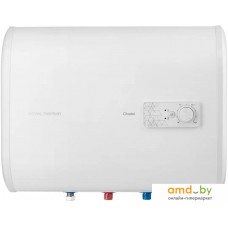 Накопительный электрический водонагреватель Royal Thermo RWH 100 Citadel H