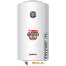 Водонагреватель Thermex Thermo 50 V Slim