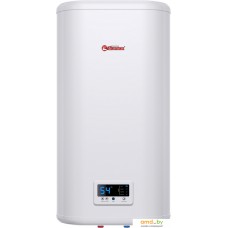 Водонагреватель Thermex IF 50 V (pro)