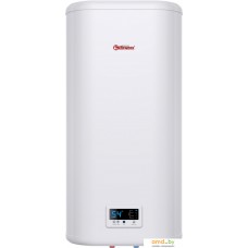 Водонагреватель Thermex IF 80 V (pro)