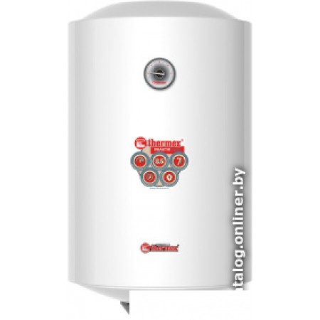

Водонагреватель Thermex Praktik 80 V, Praktik 80 V