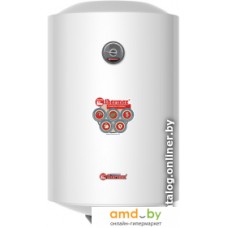 Накопительный электрический водонагреватель Thermex Thermo 80 V