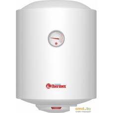 Водонагреватель Thermex TitaniumHeat 30 V Slim