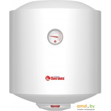 Накопительный электрический водонагреватель Thermex TitaniumHeat 50 V