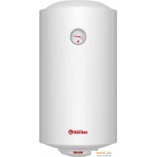 Водонагреватель Thermex TitaniumHeat 50 V Slim