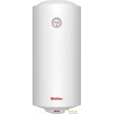 Накопительный электрический водонагреватель Thermex TitaniumHeat 60 V Slim