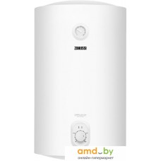 Накопительный электрический водонагреватель Zanussi ZWH/S 80 Orfeus DH