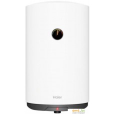 Haier ES100V-C1