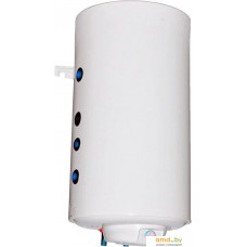 Galmet Galmet Mini Tower SGW(S)140L (w/s) H