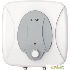 Водонагреватель Oasis Small 6 KN