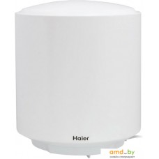 Водонагреватель Haier ES30V-A2