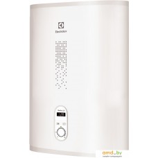 Водонагреватель Electrolux EWH 100 Gladius 2.0