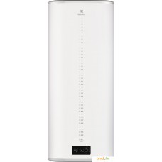 Водонагреватель Electrolux EWH 100 Major LZR 3