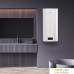 Водонагреватель Electrolux EWH 100 Major LZR 3. Фото №8