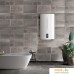 Накопительный электрический водонагреватель Electrolux EWH 80 SmartInverter. Фото №8