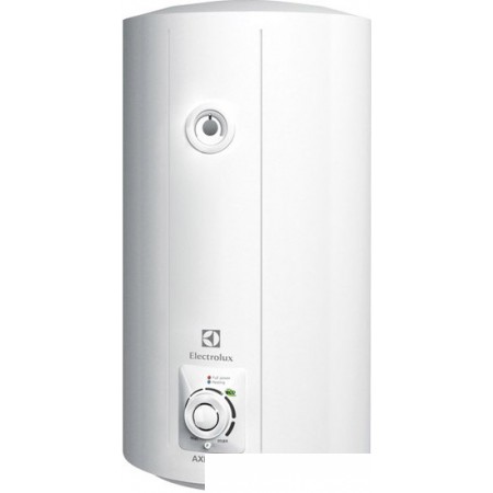 

Накопительный электрический водонагреватель Electrolux EWH 30 AXIOmatic Slim, EWH 30 AXIOmatic Slim