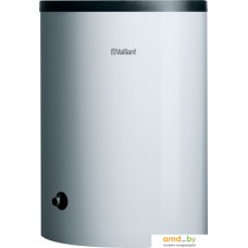 Водонагреватель Vaillant uniSTOR VIH R 150/6