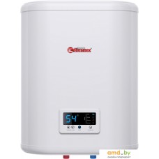 Накопительный электрический водонагреватель Thermex IF 30 V (pro)